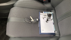 Peugeot 208 1.2 PureTech 100 GT Line 5dr EAT8 Petrol Hatchback